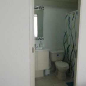 Portal Pacifico III
